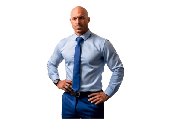 premier real estate services​