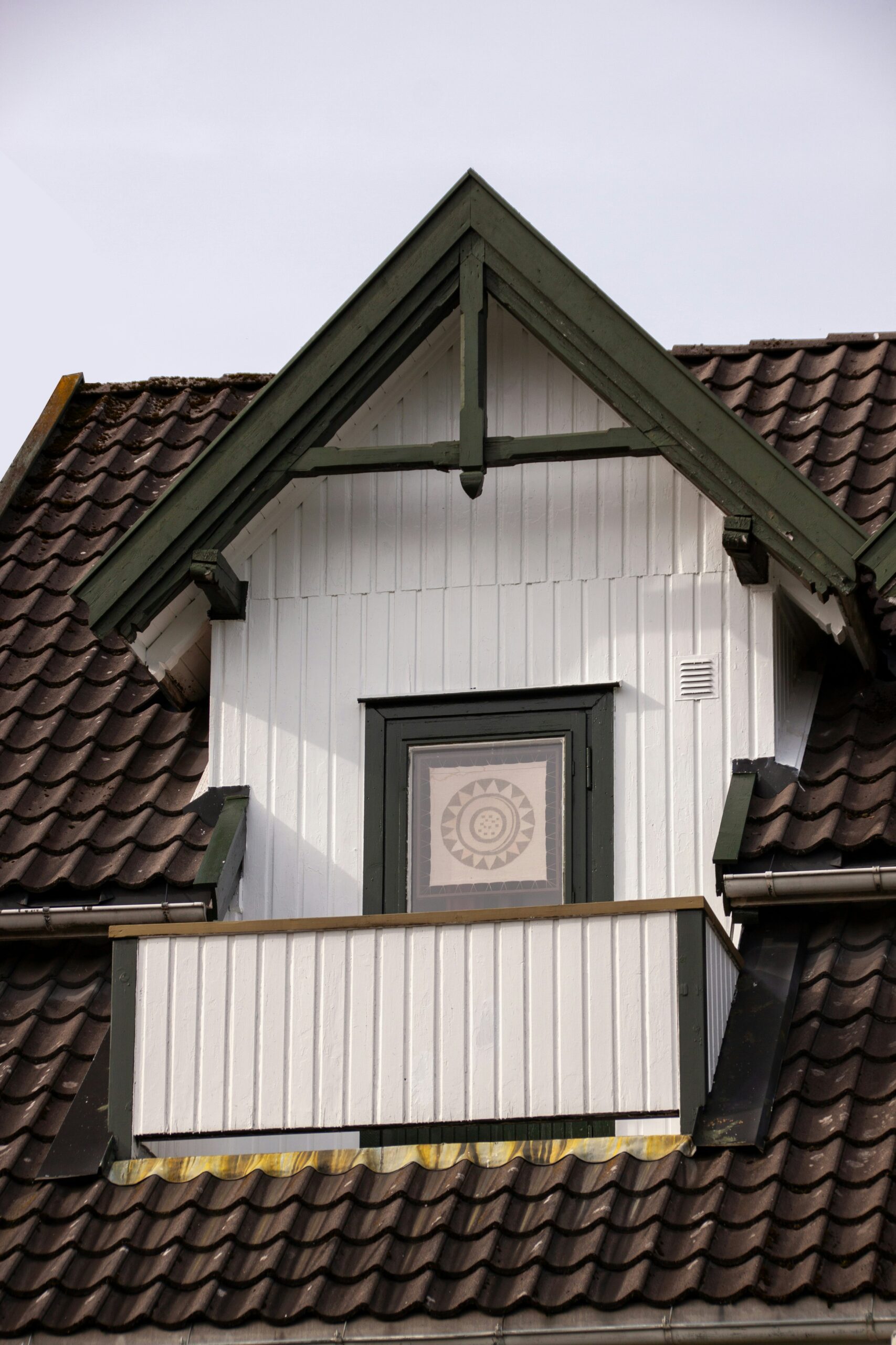 Property Market Florida