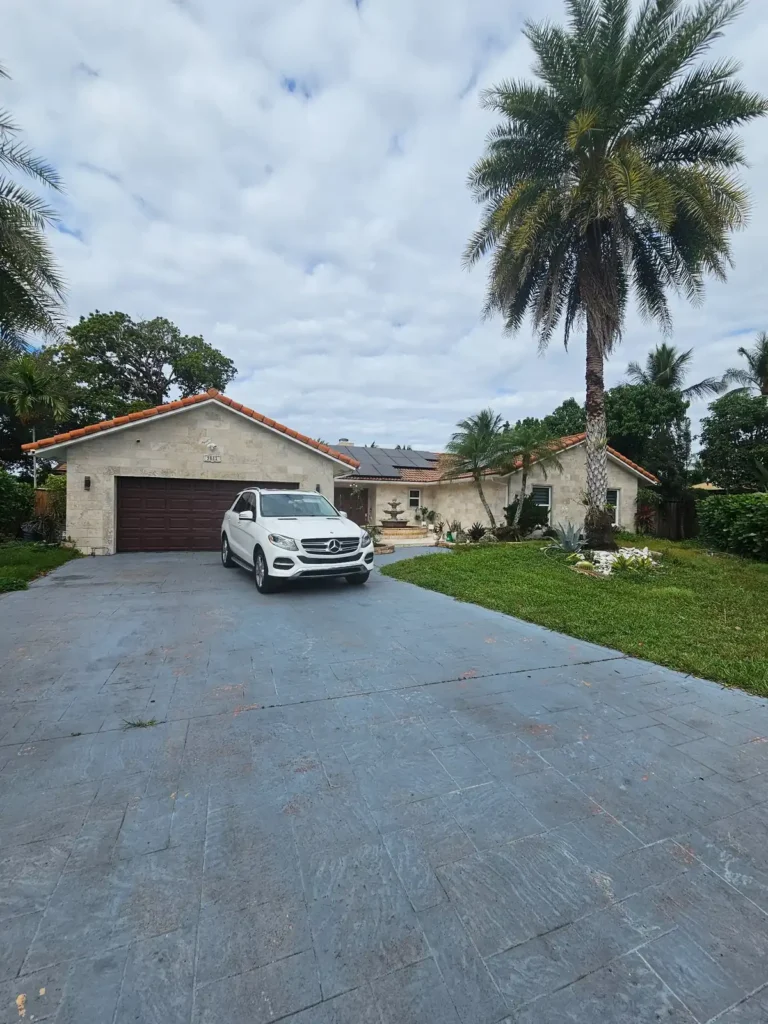 Your Local Real Estate Agent in Cooper City, FL