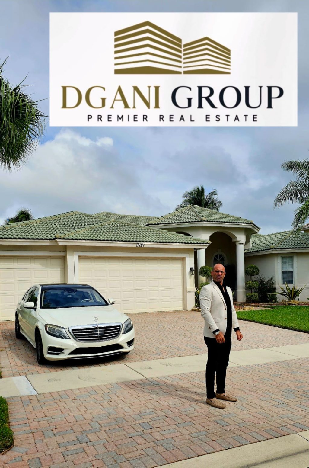 remodeling and renovation services