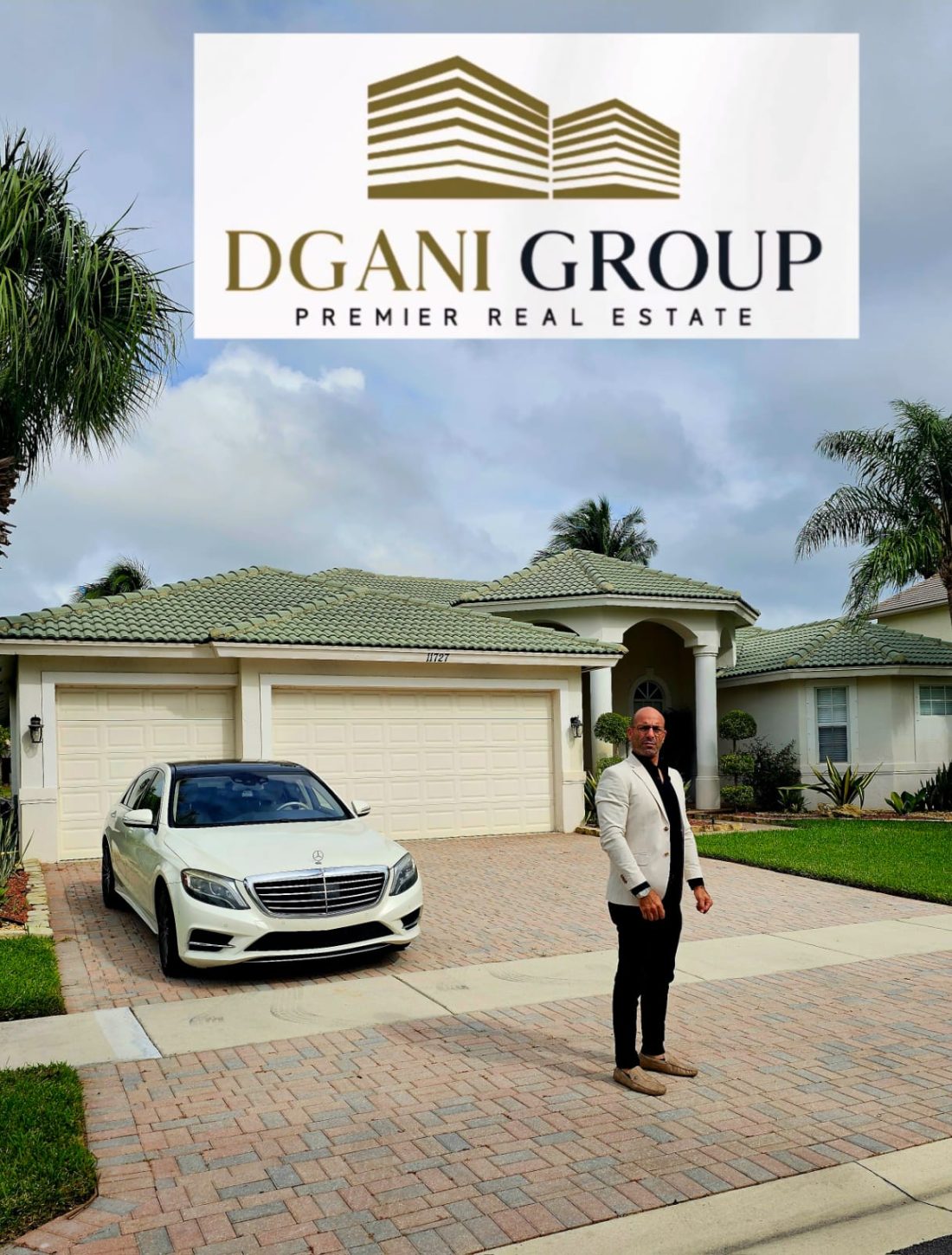remodeling and renovation services