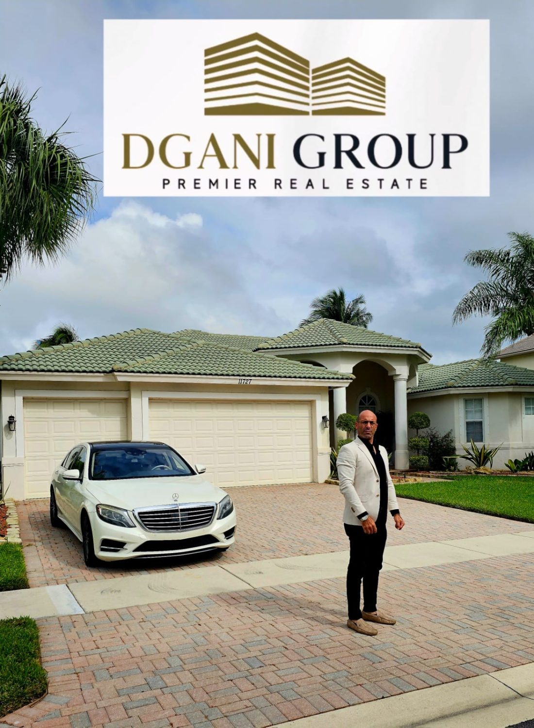 remodeling and renovation services