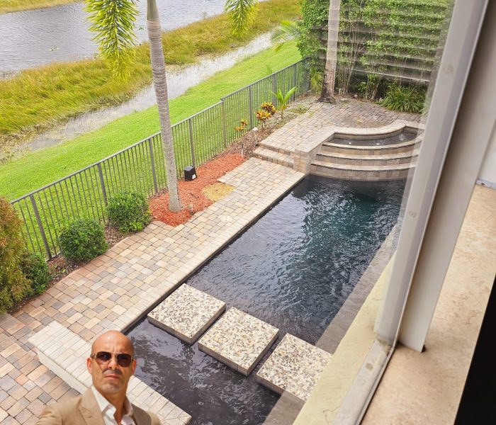 Real Estate and Remodeling Services