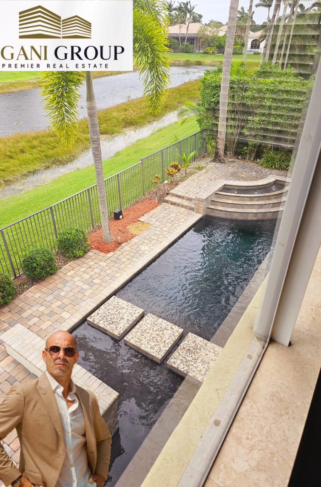 Real Estate and Remodeling Services