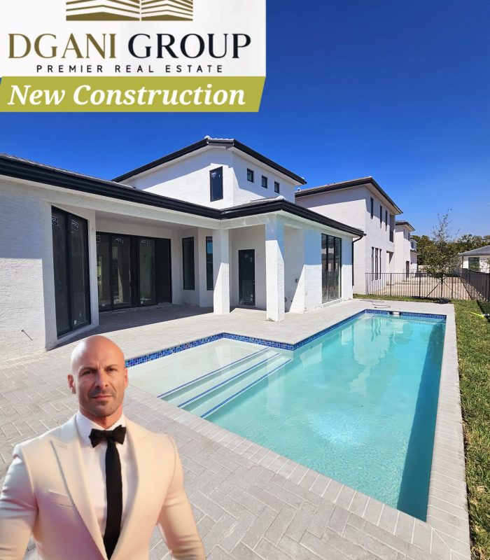 Real Estate Services