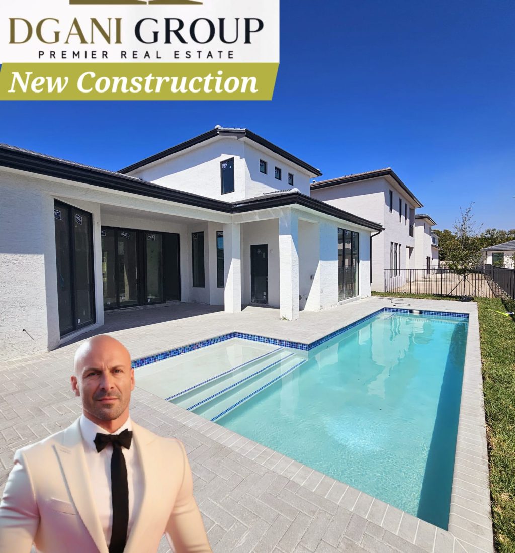 Real Estate Services