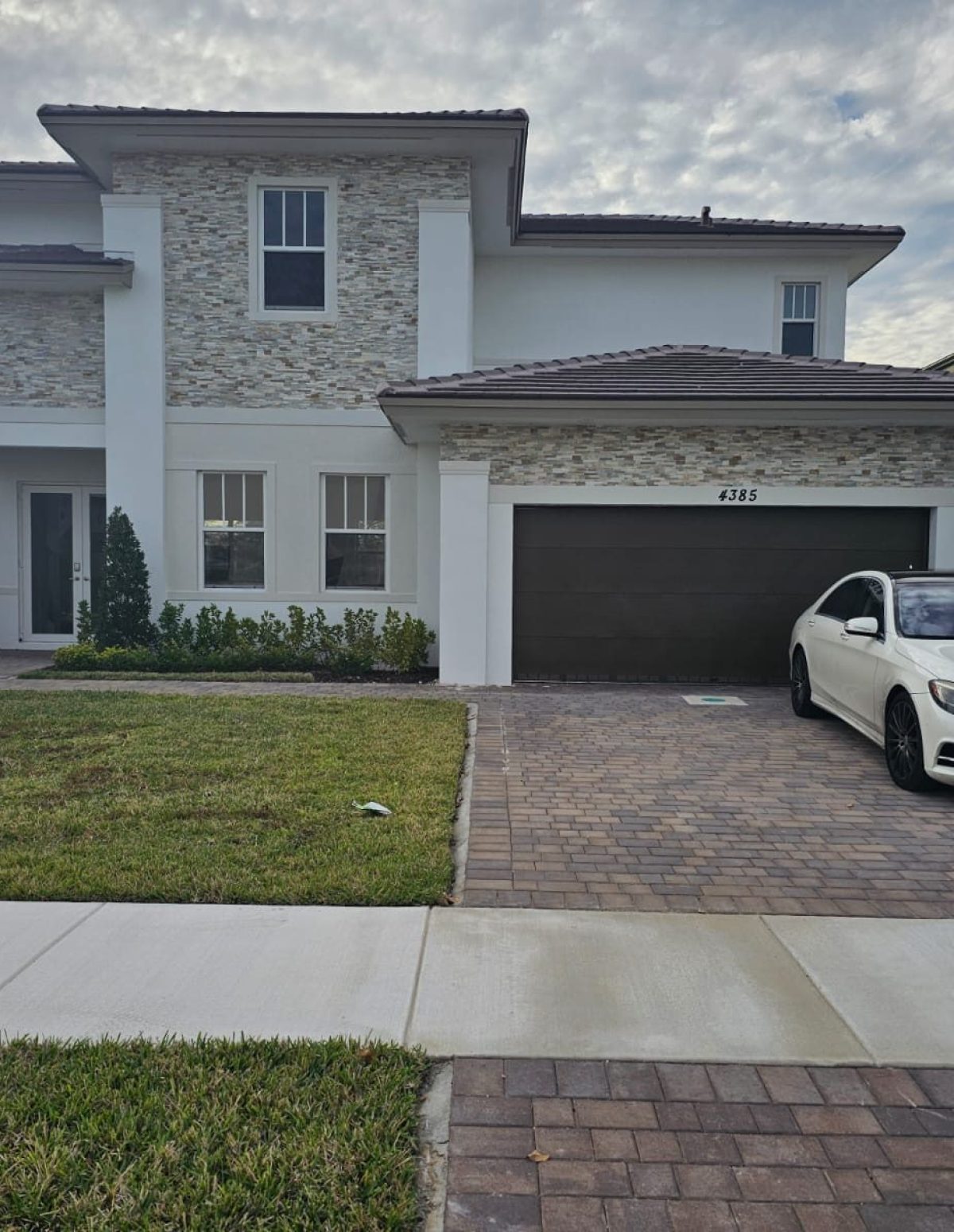 Home Staging Services