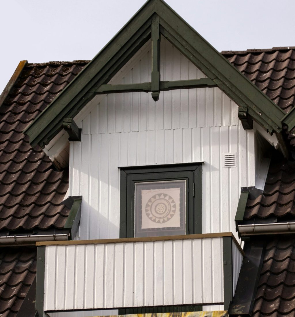 Property Market Florida
