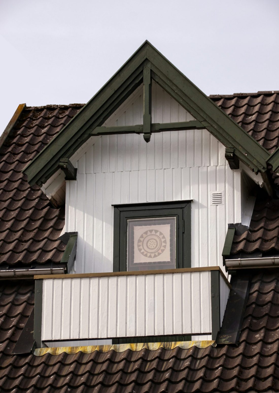 Property Market Florida