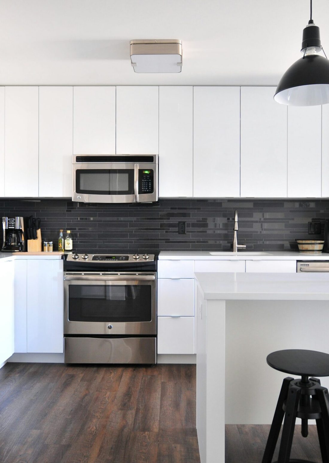 Real Estate Agent FAQs